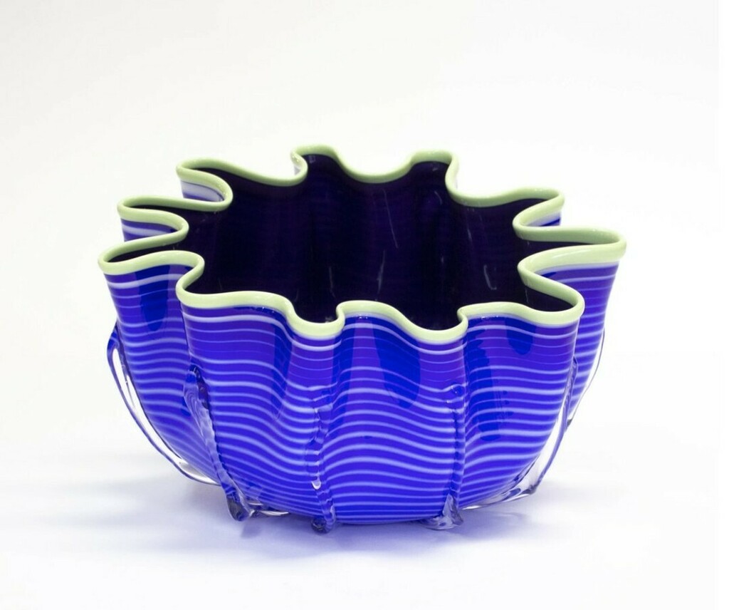 epiphany glass tweet media