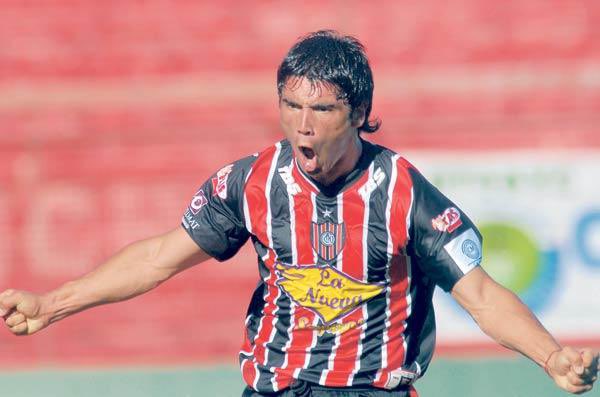 hpinelle's tweet photo. @matiasbaldo @FM_Argentina El chavo Alustiza! 🙌🏻 https://t.co/EvY5uGrkWS