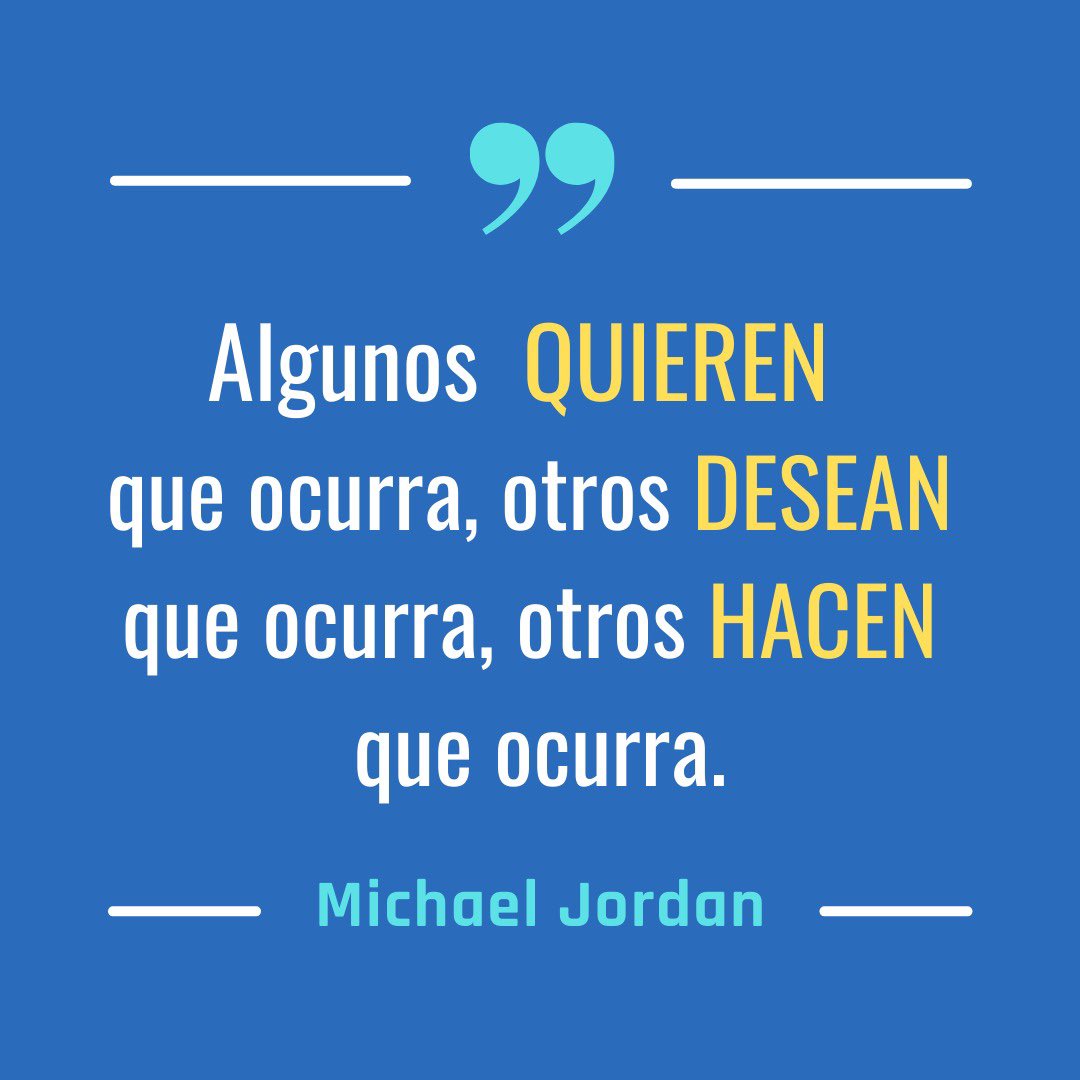 piisard's tweet photo. #Frase del día
¿Cual eres tú?
#Quote #PIISA #Piisaindustrialpark #DR #Freezone #Triunfo #oportunidades https://t.co/s9i94FCGaJ