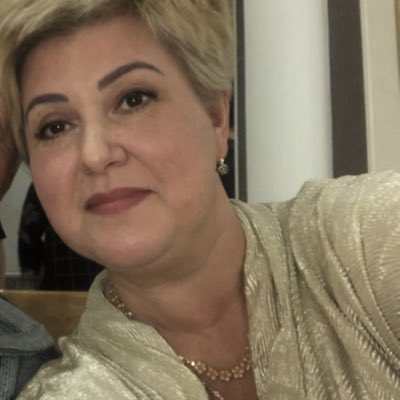 Наталья tweet media