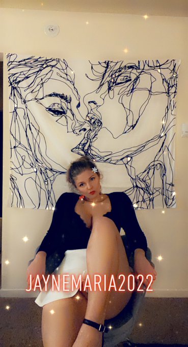 Merry Christmas I have your present 🎁 #present #holiday #onlyfans #onlyfanscollegegirl #onlyfanscamgirl<a href="/tag/present"class="tags">#present</a><a href="/tag/love"class="tags"><span>#love</span></a><a href="/tag/fashion"class="tags"><span>#fashion</span></a><a href="/tag/like"class="tags"><span>#like</span></a><a href="/tag/holiday"class="tags"><span>#holiday</span></a><a href="/tag/buyers"class="tags"><span>#buyers</span></a><a href="/tag/onlyfans"class="tags"><span>#onlyfans</span></a>