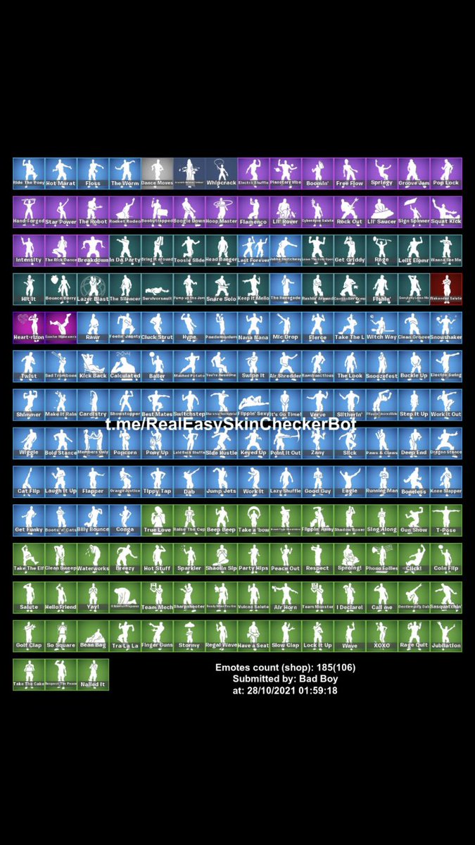 Goodyhub_'s tweet image. Vendo mi cuenta de fortnite, para todas las plataformas, es S2 con salvar el mundo                                         Fav y reet ❤️ @SeikonTV