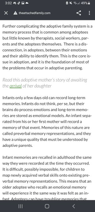@DonnaDiva @meezatch Most parents after relinquishment spiral. The separation is comparable to a child's<a class="tags" target="_blank" title="On Twitter" href="/?out=eyJ0eXAiOiJKV1QiLCJhbGciOiJIUzUxMiJ9.eyJpYXQiOjE3MjQ3OTc1MTMsImlzcyI6InR3cG9ybnN0YXJzLmNvbSIsIm5iZiI6MTcyNDc5NzUxMywiZXhwIjoxNzU2MzMzNTEzLCJyZWRpcmVjdF91cmwiOiJodHRwczovL3R3aXR0ZXIuY29tL0Rvbm5hRGl2YSJ9.TO5BbiUb3cqUCefZSN6CV1dP4D9Ua8OWdExoj6nJ7joCvimjsdSS0oEeigAFG1miP22I4943IlsPxthCj_b83Q">@DonnaDiva</a><a class="tags" target="_blank" title="On Twitter" href="/?out=eyJ0eXAiOiJKV1QiLCJhbGciOiJIUzUxMiJ9.eyJpYXQiOjE3MjQ3OTc1MTMsImlzcyI6InR3cG9ybnN0YXJzLmNvbSIsIm5iZiI6MTcyNDc5NzUxMywiZXhwIjoxNzU2MzMzNTEzLCJyZWRpcmVjdF91cmwiOiJodHRwczovL3R3aXR0ZXIuY29tL21lZXphdGNoIn0.PozeS7NguGWoipMQMzVl-yA6hxPAV_TkfEK5YDdM3mTFv-QizxE32G45_GRdCGkjtyWEYV-xTZLS8r_akWWUmg">@meezatch</a><a href="/tag/findom"class="tags"><span>#findom</span></a><a href="/tag/paypig"class="tags"><span>#paypig</span></a><a href="/tag/humanatm"class="tags"><span>#humanatm</span></a><a href="/tag/moneyslave"class="tags"><span>#moneyslave</span></a><a href="/tag/titworship"class="tags"><span>#titworship</span></a>