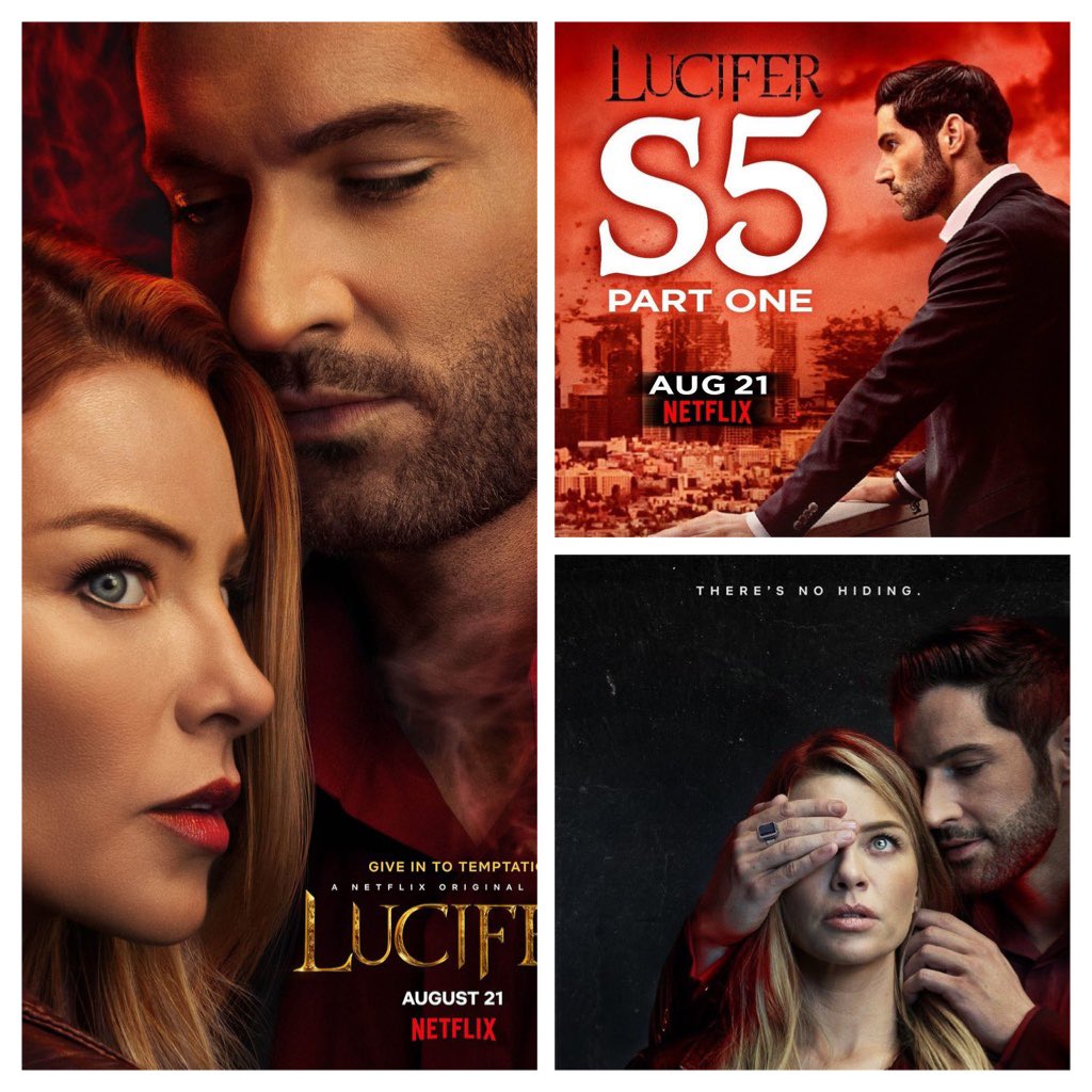all4deckerstar's tweet photo. Let’s help People’s Choice Awards fairy with my all times favourite #LuciferNetflix 😈❤️
🥇🏆😈❤️🤞🤞🤞☘️ #PCAs 
#TomEllis ❤️ #Lucifer https://t.co/HvnVSbb9YX