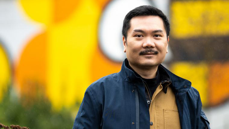 BurnabyDFP's tweet photo. doctorsofbc: In his final #PrezBlog, @drmattchow reflects on his presidency over the past year. "The optimism I felt at the beginning of my term has not wavered because I have seen that no matter what, we will prevail." https://t.co/8jyOECuFbU https://t.co/JW74kZ1xQj