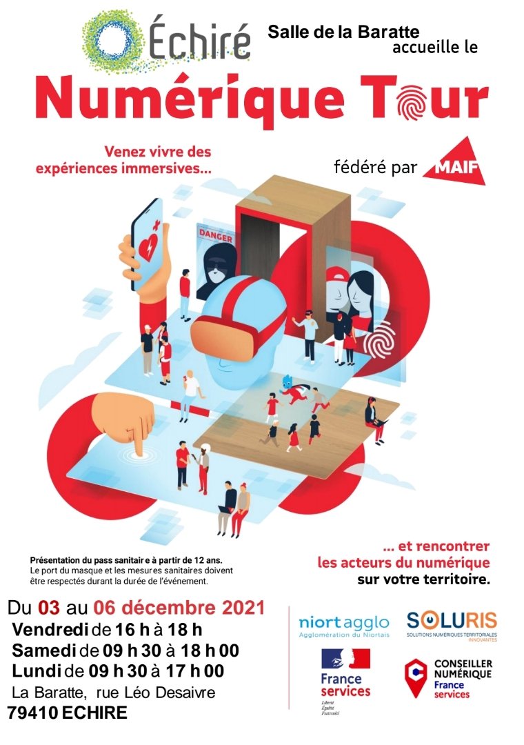 marie-pierre Missioux tweet media