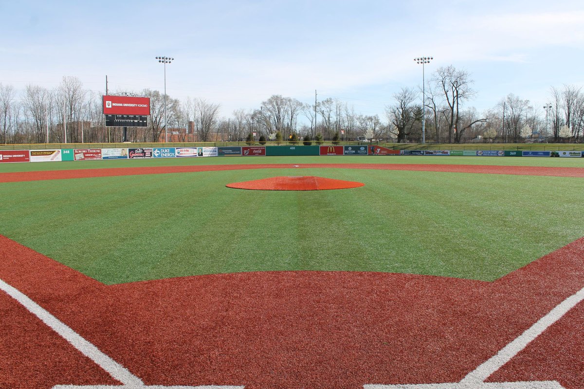 Committed✔️ <a href="/Western_BBCoach/">Western Baseball</a> <a href="/QBaseball523/">Quentin Brown</a> <a href="/IUKBaseball/">IU Kokomo Baseball</a>