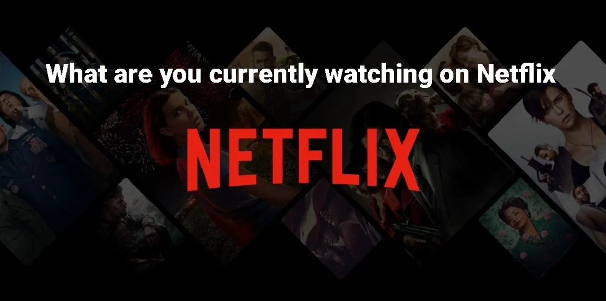 CAMFgaming's tweet photo. #CAMFers its that time of the day again #QuestionOfTheDay #questiontime #Questionbox #question #questions #QuestionMark #questioneverything #questionsinspiresolutions #QuestionHour #QOTD #netflix #netflixandchill #tvtime #movies #MondayMotivation #Mondayvibes #mondaythoughts https://t.co/zD30BdH2DO