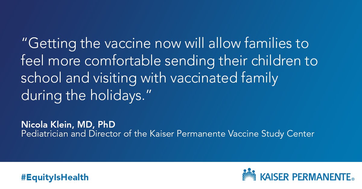 KPCommHealth's tweet photo. Proud to see @aboutKP partnering w/ the Conference of National Black Churches, @lacatholics &amp; @catholiccares to address inequities &amp; increase #COVIDvaccine confidence among Black &amp; Latino communities. #EquityIsHealth https://t.co/dJFxWHMLbb https://t.co/O2mKnFHXQx