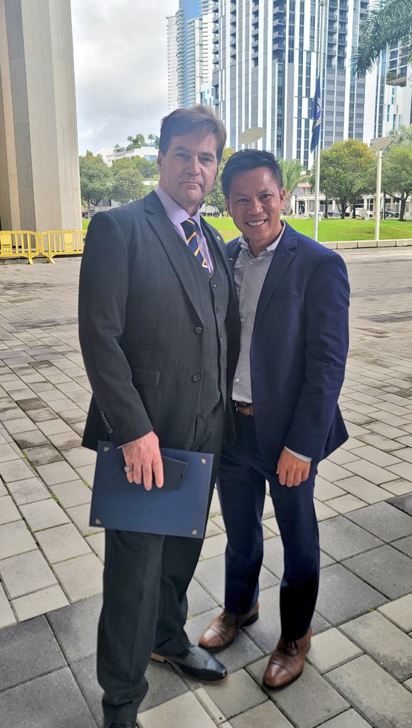 Jimmy Nguyen tweet media