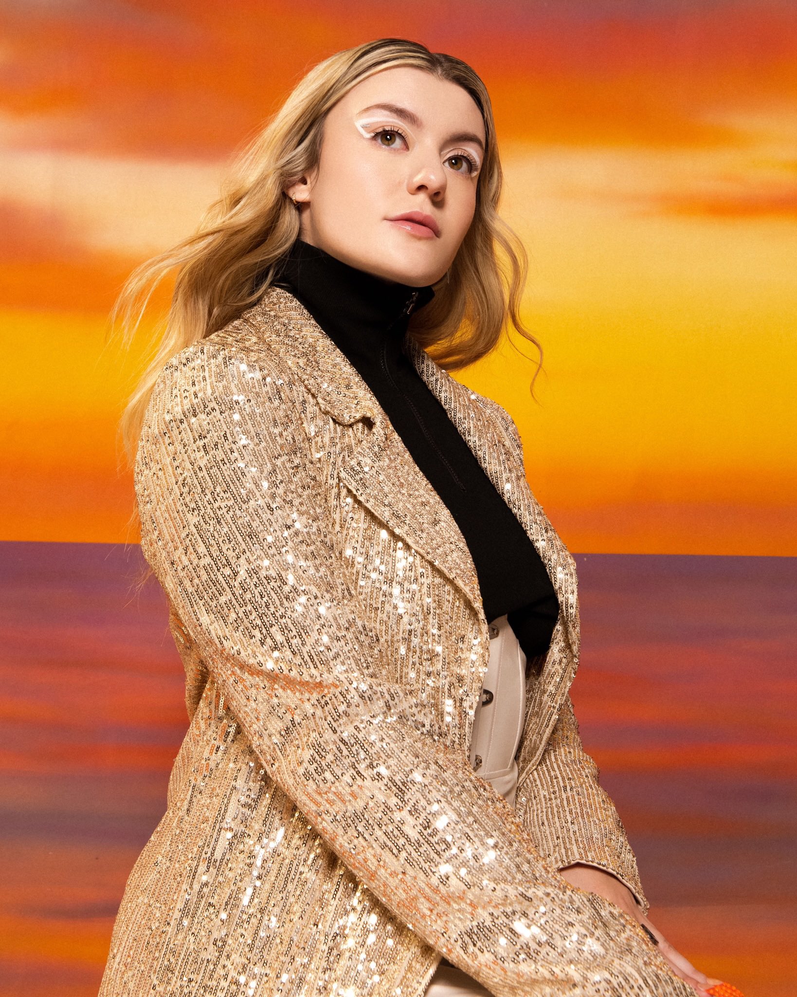 brooke on Twitter: “Huge thank you to @Refinery29 for highlighting the