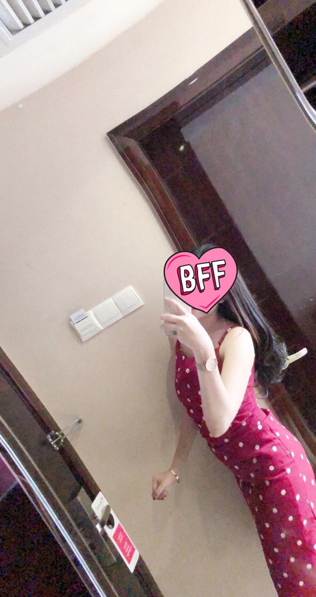 Ichill22's tweet photo. Open cod : 083172952319❤️
#BOpekanbaru 
#openbopekanbaru 
#codpekanbaru 
#bispakpekanbaru 
#bisyarpekanbaru 
#boriau 
#riaupost 
#availpekanbaru 
#lendirpekanbaru 
#expopekanbaru 
#cewekbopekanbaru 
#CODNODP
#RealAccount 
#RealAngel 
#realbispak 
#includepekanbaru https://t.co/M6moJC5dt8