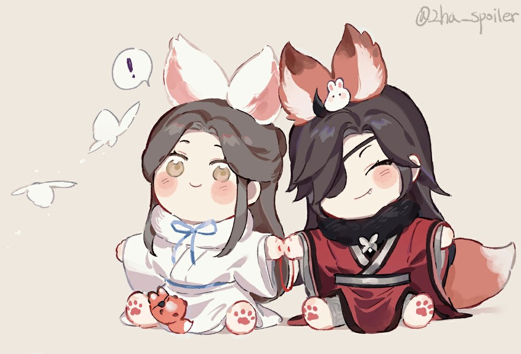 _Galbae's tweet image. 귀엽다