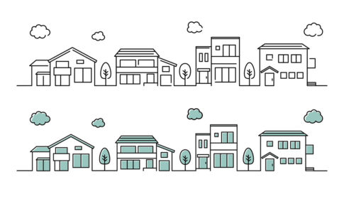 mdsteinmd's tweet photo. Social epidemiologist @SBattle__ created a novel, multidimensional measure of neighborhood environment. https://t.co/5SA7IqQcxC

CC: @PubHealthPost @BUSPH_HLPM https://t.co/MJko2DRiBQ