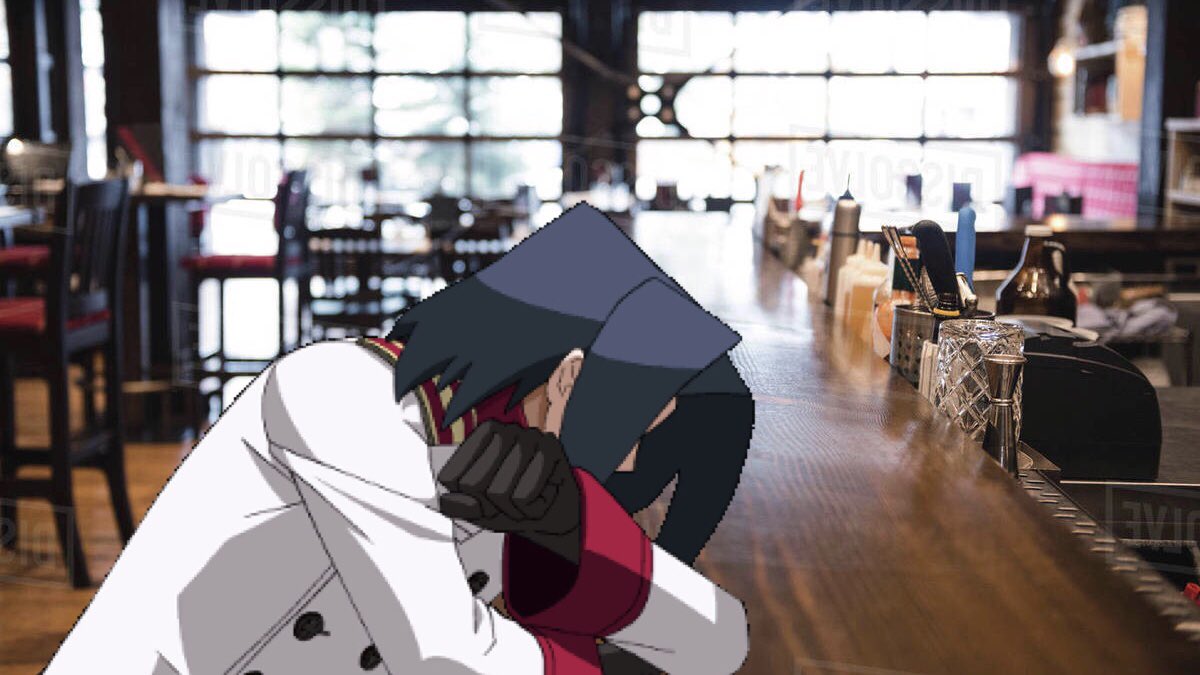 I still can't believe rollback tag is real