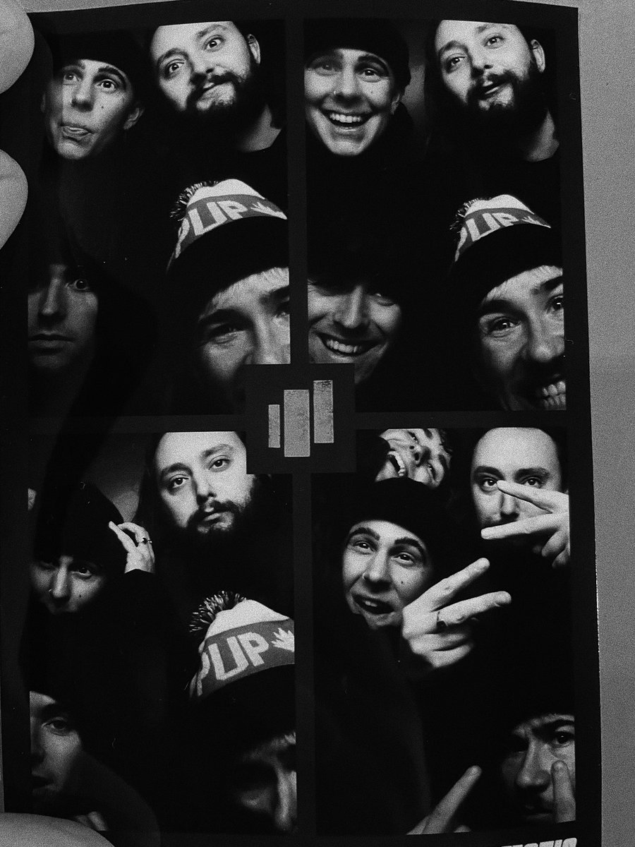 CARDIFFFF <a href="/ClwbIforBach/">Clwb Ifor Bach</a> TONIGHT!!
DOORS @ 7