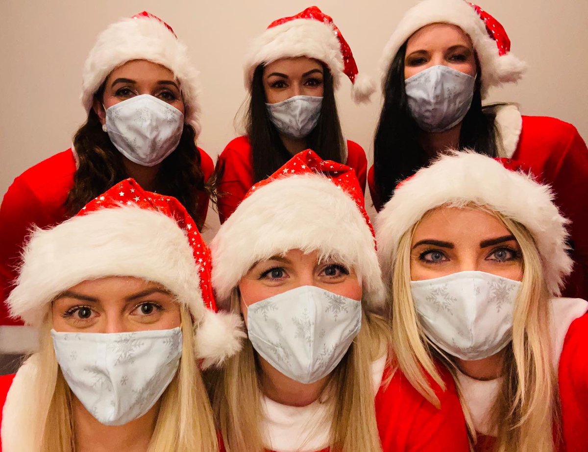 Offbeat DanceFitness tweet media