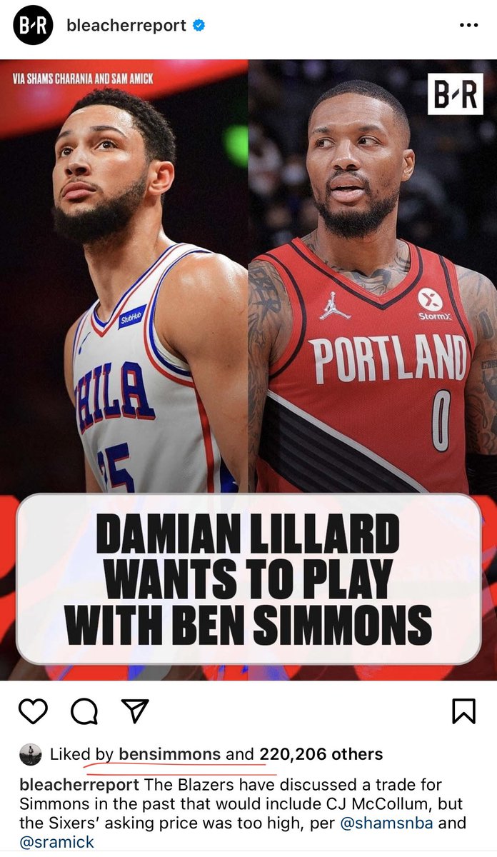 BlazerStreak tweet media