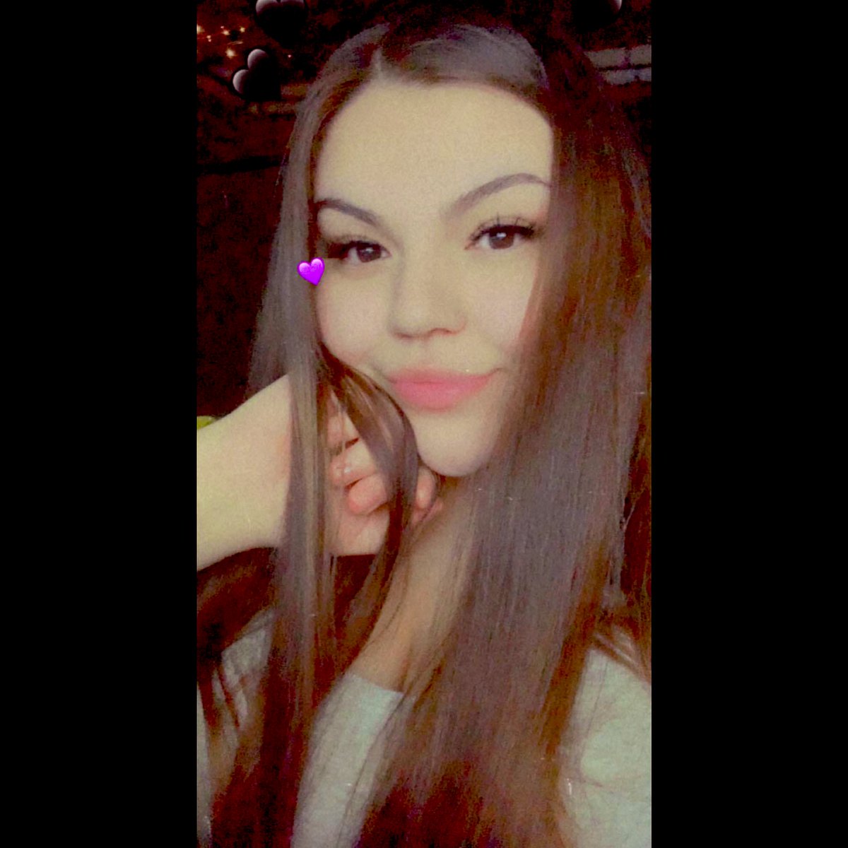 lowkygabs's tweet photo. repost bc I deleted by accident): https://t.co/2QO8cIi5S6