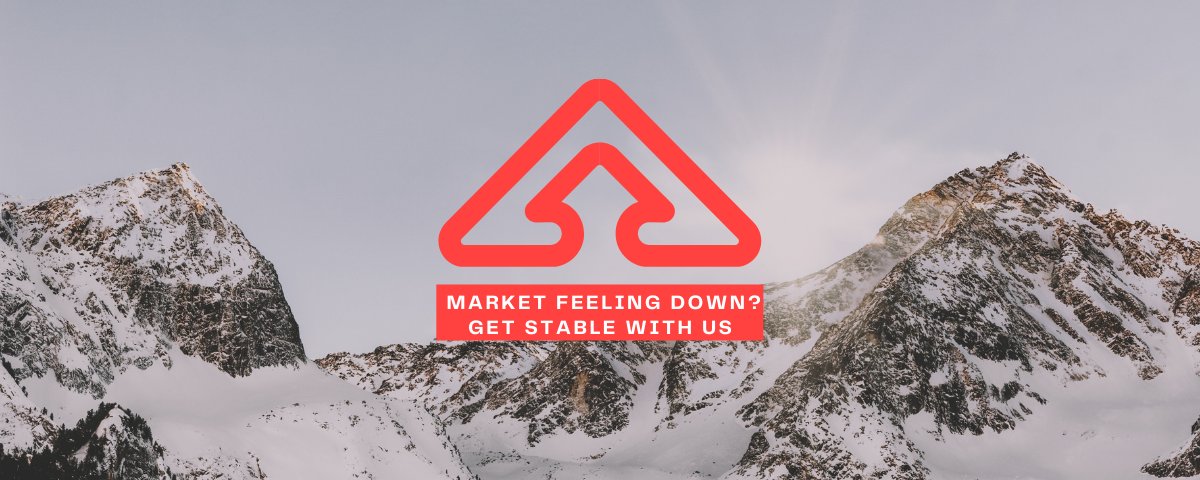 AvaPay Token tweet media