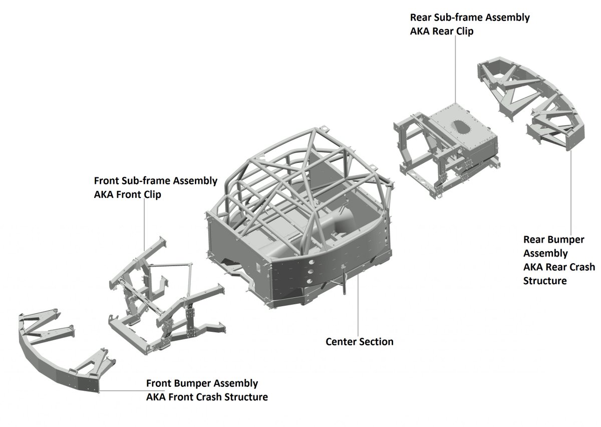Bozi Tatarevic tweet media