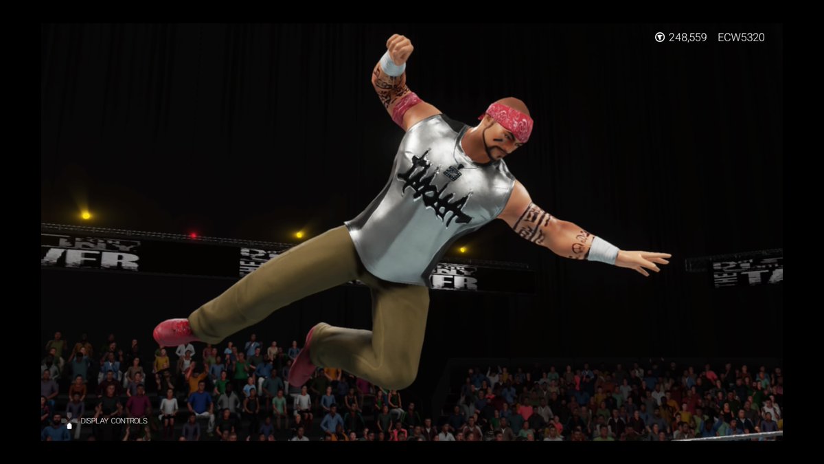 NotSoUncreative's tweet photo. #DefJamForNY #DefJamFightForNewYork #DefJamVendetta #MannyDefJamVendetta #MannyDefJamFightForNewYork #MannyDefJamFightForNY @JoshingtonState @Dre41Gaming @eXecutionerX91 @MattWGore @defjam @Official_WMI @Smacktalks @not https://t.co/0X9TcsXwHo