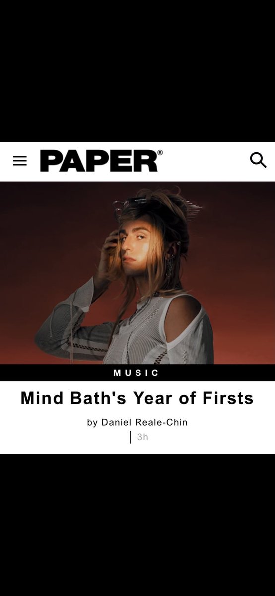 thank u <a href="/papermagazine/">Paper Magazine</a> 
papermag.com/mind-bath-must…