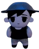 Omori Plush (@omoriplushie1) / X