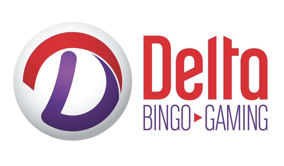 PtboConcertBand's tweet photo. Even though we still cannot perform in person, we are very grateful that Delta Bingo and Gaming continues to support local charities and not-for-profit organizations like the PCB through the distribution of charitable gaming revenues.  Thanks, Delta for keeping the music alive! https://t.co/TxRPdENdZK