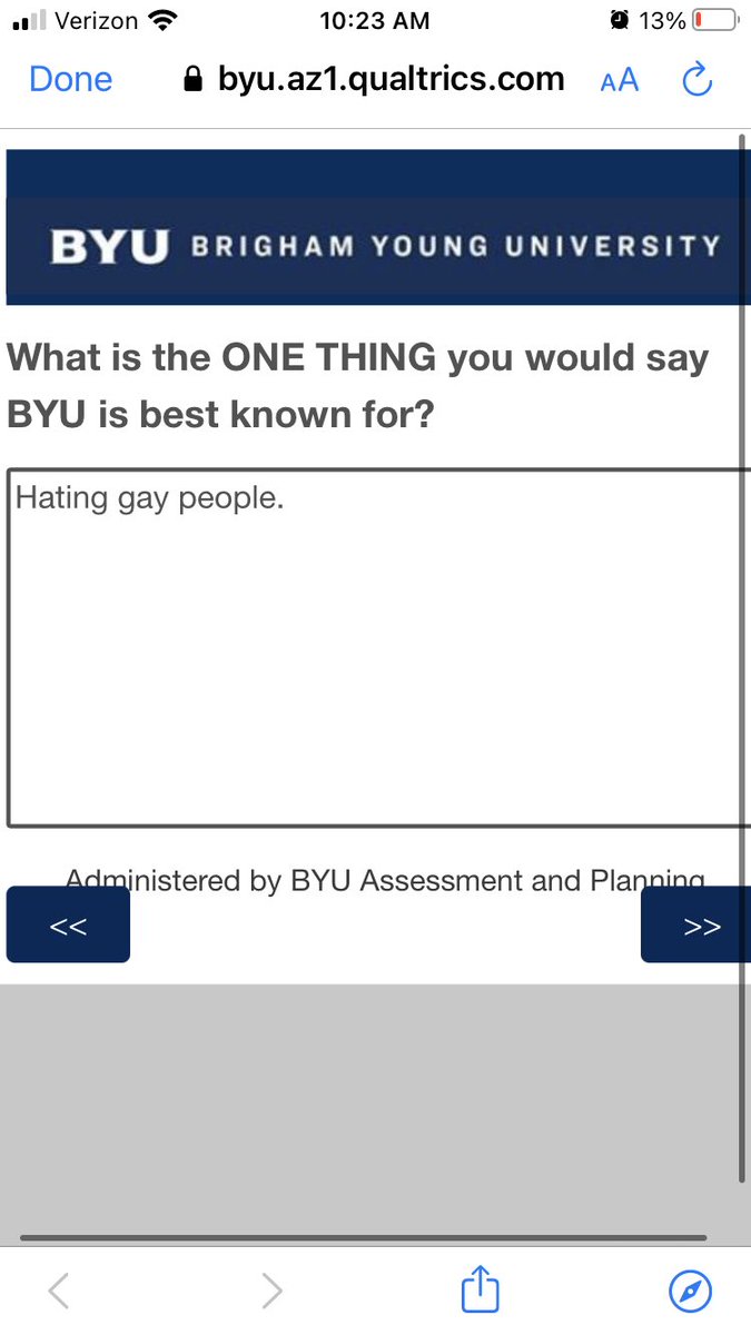 wes_is_turnt's tweet photo. Feeling nostalgic taking this alumni survey 💕💕💕 https://t.co/HEKuVbU2N1
