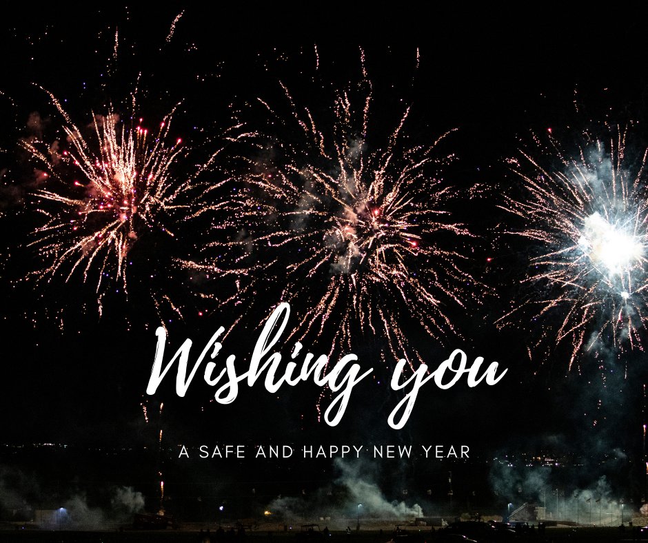 Balloon Fiesta tweet media