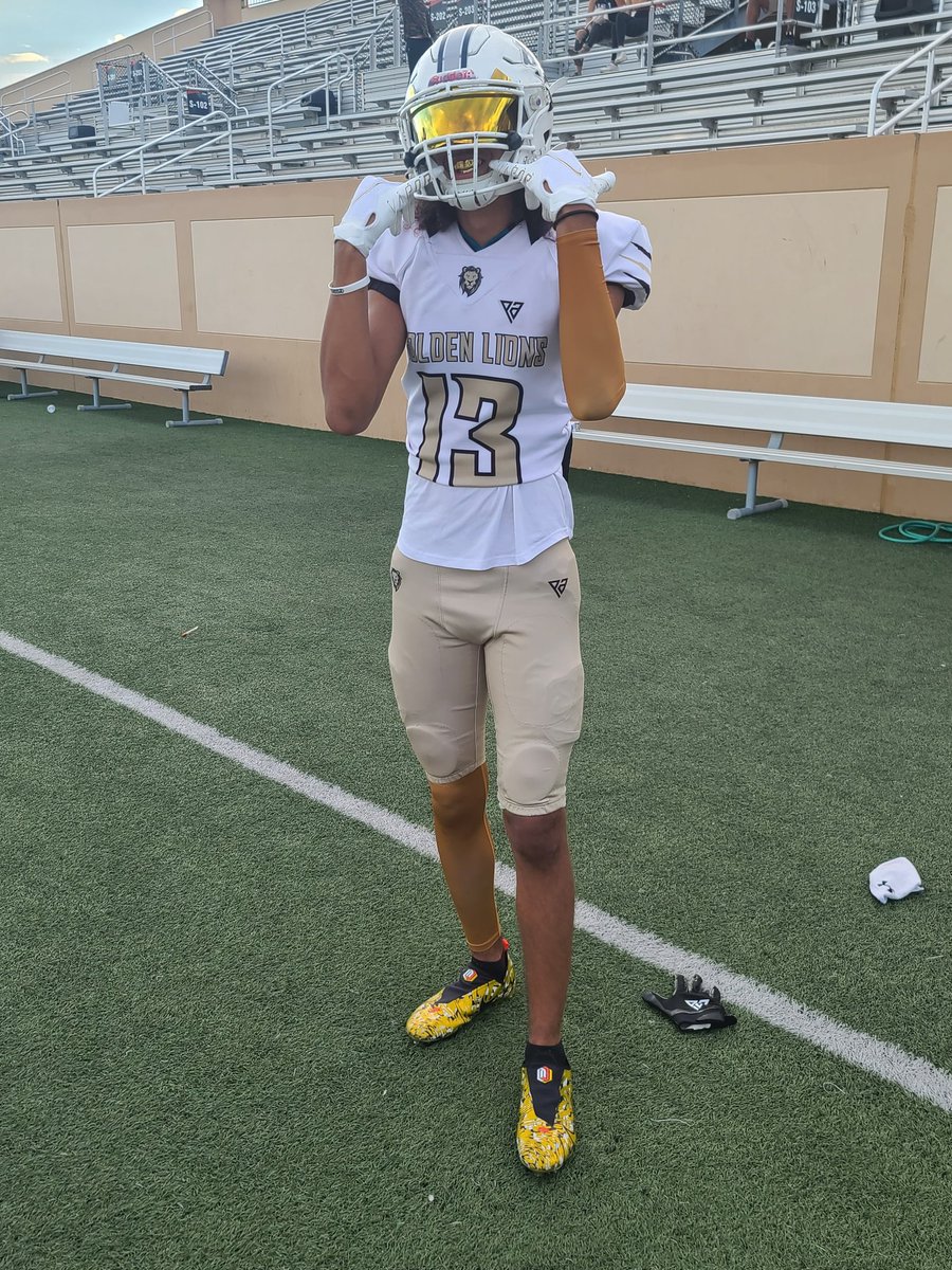 Shea Dan (Shady) tweet media