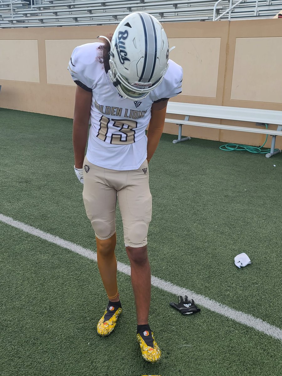 Shea Dan (Shady) tweet media