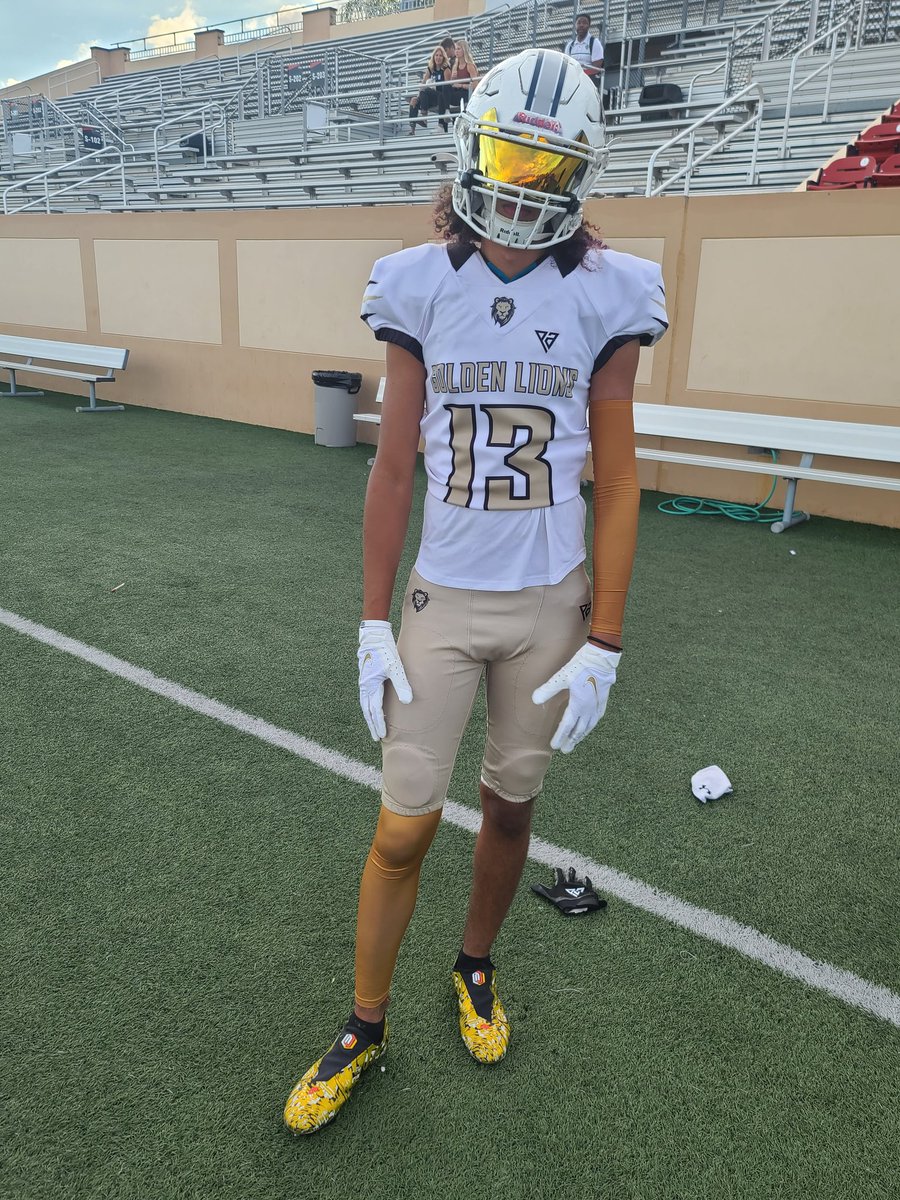 Shea Dan (Shady) tweet media