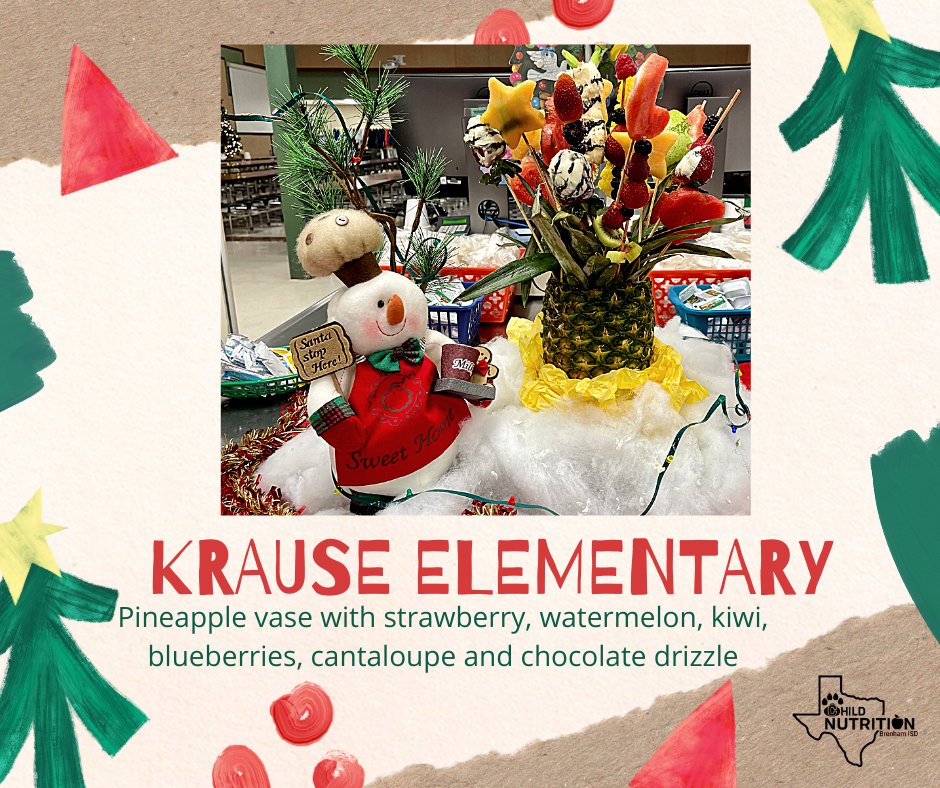 When Is Brenham Isd Out For 2022 Christmas Holidays Tweets With Replies By Brenham Isd (@Brenhamisd) / Twitter