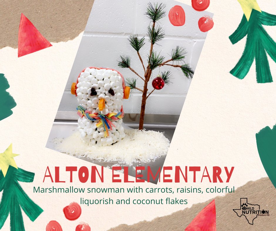 When Is Brenham Isd Out For 2022 Christmas Holidays Tweets With Replies By Brenham Isd (@Brenhamisd) / Twitter