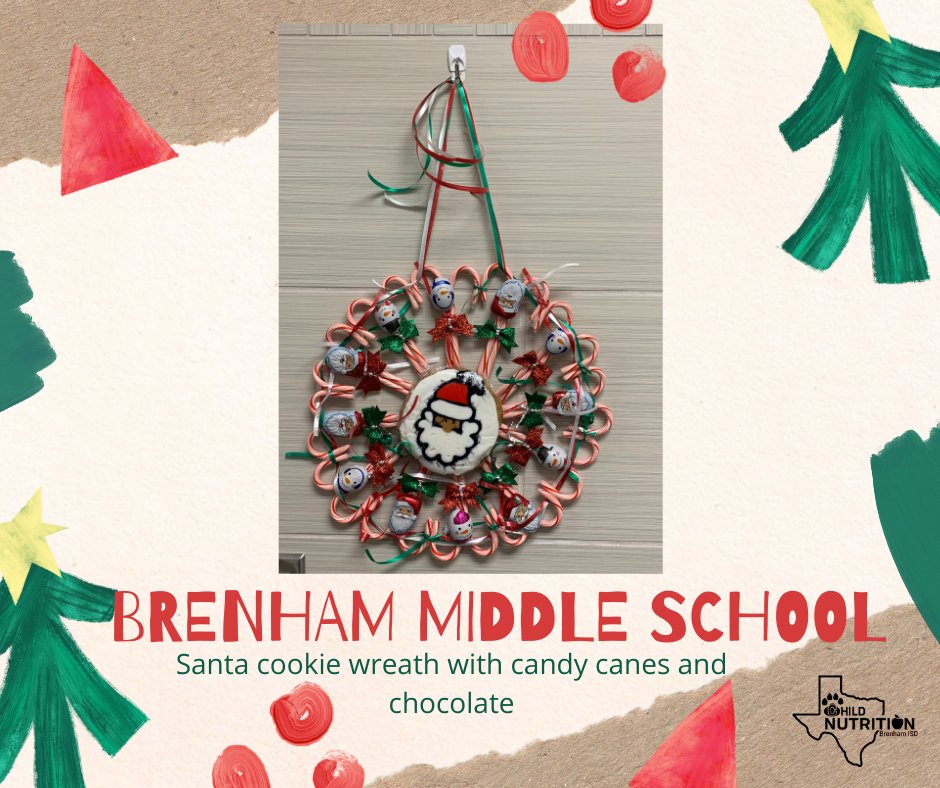 When Is Brenham Isd Out For 2022 Christmas Holidays Tweets With Replies By Brenham Isd (@Brenhamisd) / Twitter