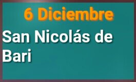 TuTienesPoderes's tweet photo. https://t.co/cdh1O85And