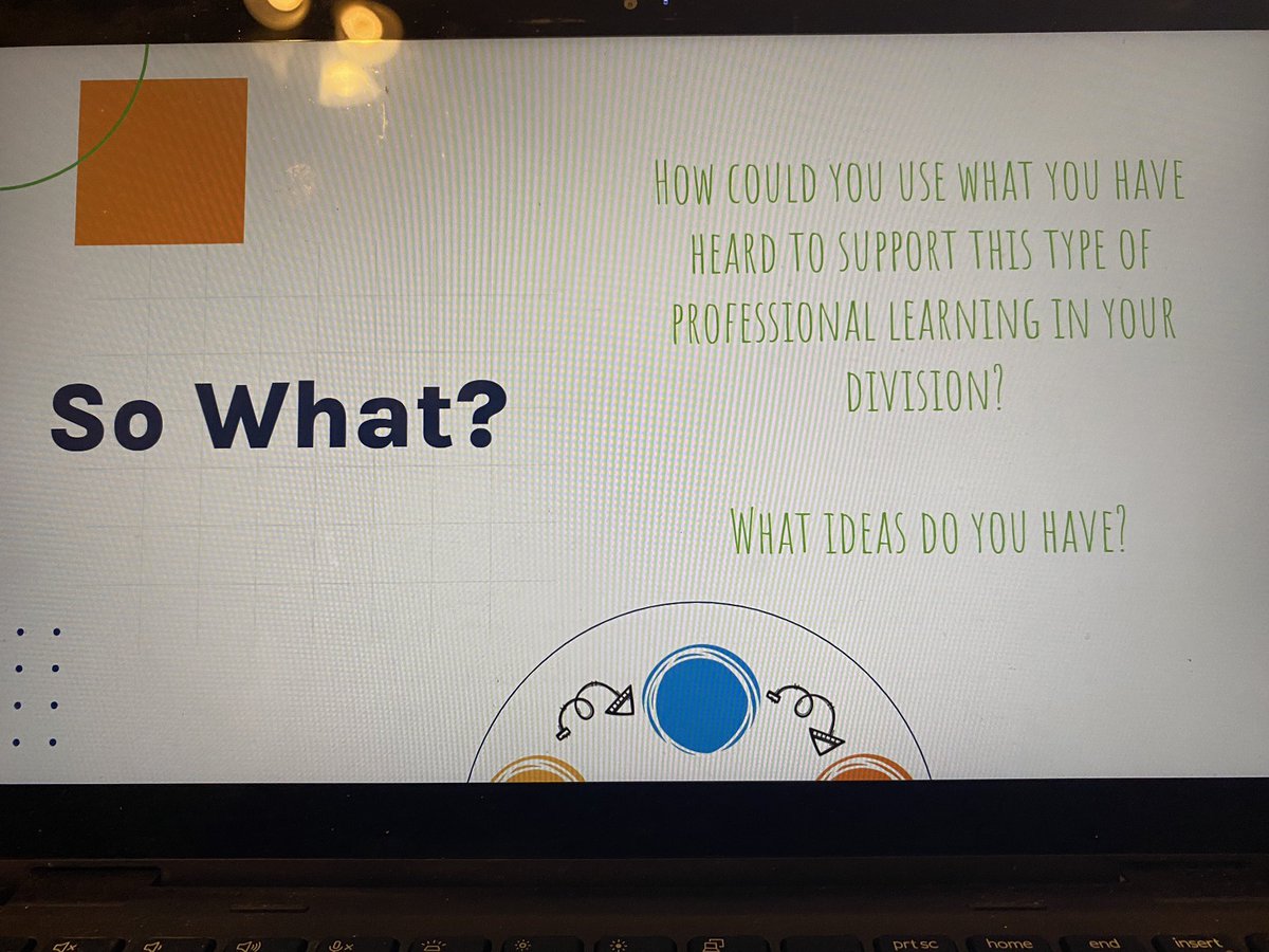 Jennifer (@thejenspin) on Twitter photo Thanks for sharing how you develop mentor teachers in our breakout session! <a href="/EdraBailey/">Edra Bailey</a> #LearnFwd21 Thanks for sharing how you develop mentor teachers in our breakout session! <a href="/EdraBailey/">Edra Bailey</a> #LearnFwd21