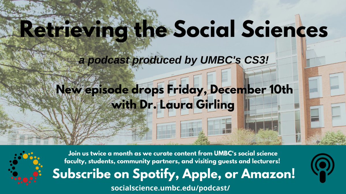 Umbc Spring 2022 Calendar The School Of Public Policy At Umbc (@Umbcpubpolicy) / Twitter