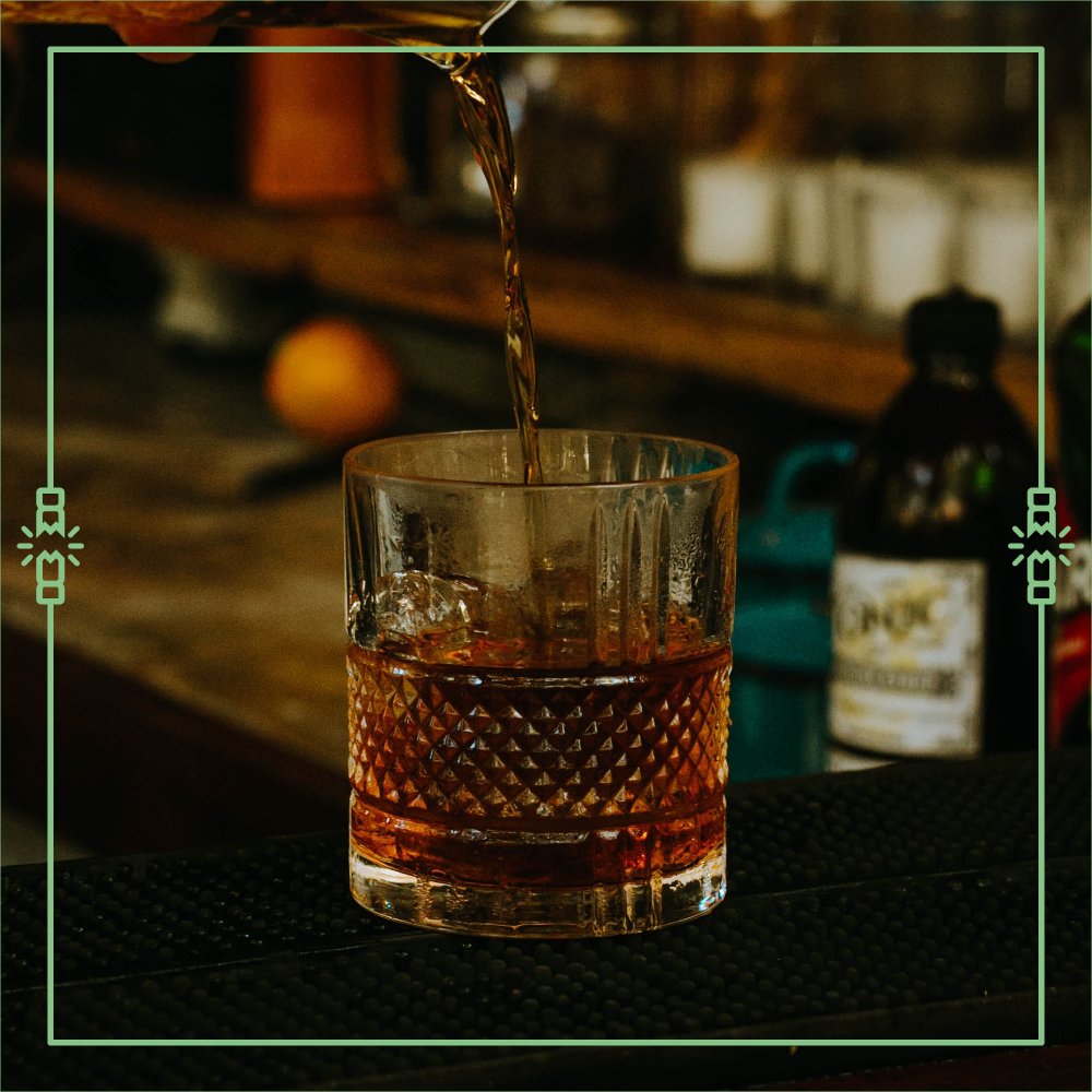 BitCaskApp's tweet image. Let the liquid spirit free

Christmas parties may be limited but the whisky shall remain a-flowin’

Looking to add some Christmas spirit? Sign up (bit-cask.com)
#whisky #whiskey #christmas #party #free #spirit #gift #cask #wealth #share #bitcoin #invest #BitCask