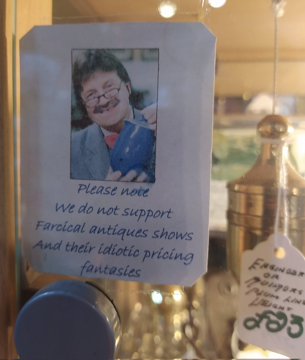 paddyhardcore's tweet image. Made me chuckle