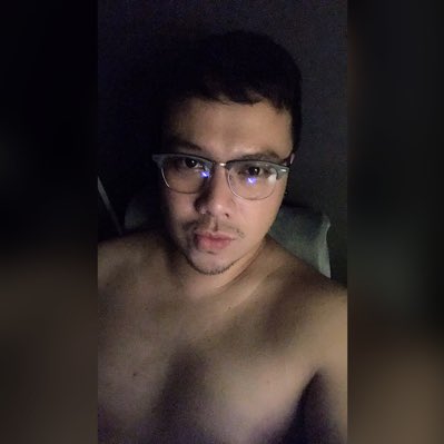 Jarwin Curt tweet media