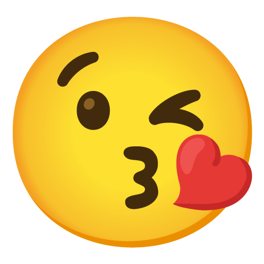 @Javi_9015 https://t.co/VbX14kK6i4