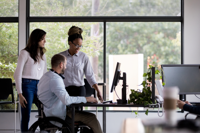 IBMPartners's tweet photo. Accelerate revenue growth 200% by building on @IBMcloud Paks!

A recent @forrester 𝐓𝐨𝐭𝐚𝐥 𝐄𝐜𝐨𝐧𝐨𝐦𝐢𝐜 𝐈𝐦𝐩𝐚𝐜𝐭 (𝐓𝐄𝐈) analysis explores the #partner opportunity with #CloudPaks

Read the article  → https://t.co/fCUbYSDXKT https://t.co/9eAvolQkpR