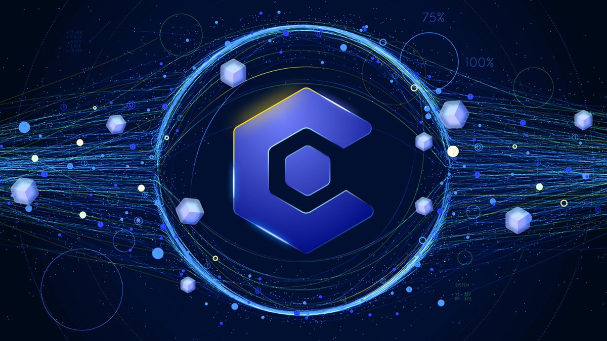 The way that #Metaverses, #NFT projects, #DeFi protocols and all #crypto entities collaborate is about to change. @Cros_Network is coming 👀 🚀