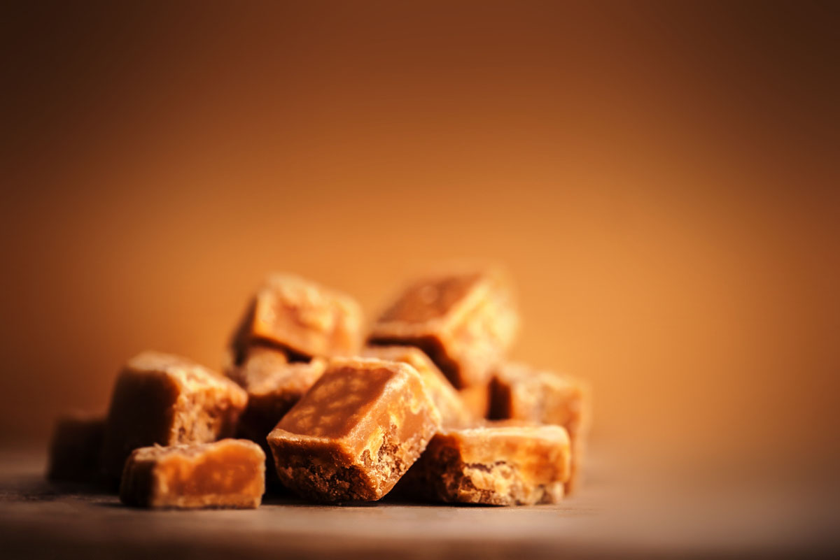 Try our new #FlavorOfTheMonth Brown Butter Toffee. Brown butter toffee is surrounded by a sweet chorus of creamy butter, brown sugar, and butterscotch with nutty nuances. comaxflavors.com/trends/flavor-… #ComaxFlavors #FlavorInnovation #FlavorCreations #FlavorTrends