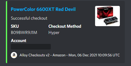 Incompeto tweet media