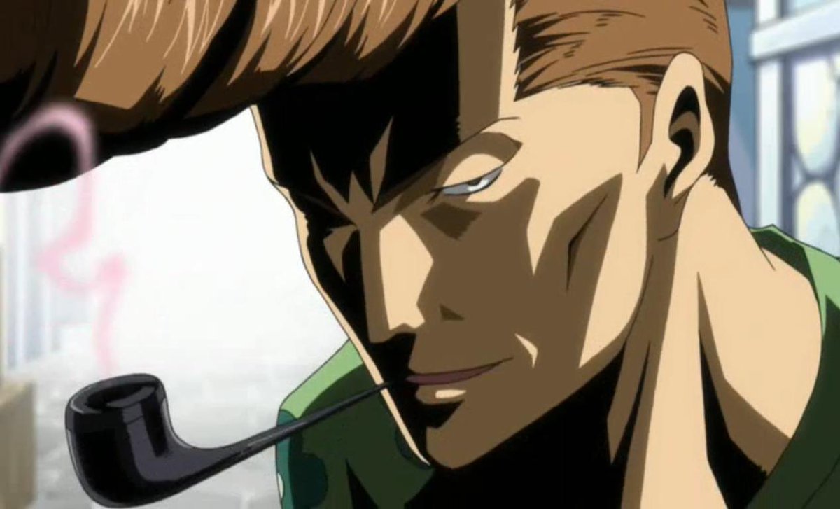 Surgeon General Warning. 

<a href="/CopyCatsPride/">Luke Cloud</a> 

Read: twitlonger.com/show/n_1srt42g…