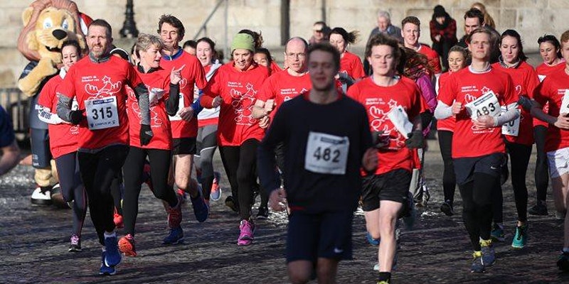 GraduateTrinity's tweet photo. The annual 3k Reindeer run hosted by @tcdsports is happening on Wednesday 8 December at 1:15 on the grounds of @tcddublin or virtually. Get your antlers on &amp; sign up 👉https://t.co/tbW60YJgPe 
#Trinitysport @TCD_Headspace https://t.co/ZFutzHRyl7